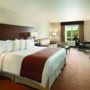 Фото 3 - Best Western Dartmouth Hotel & Suites