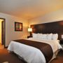 Фото 9 - Best Western Dartmouth Hotel & Suites