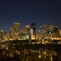 Фото 4 - The Westin Edmonton