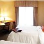 Фото 6 - Hampton Inn & Suites by Hilton Windsor