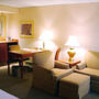 Фото 8 - Hampton Inn & Suites by Hilton Windsor