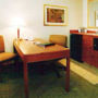 Фото 9 - Hampton Inn & Suites by Hilton Windsor