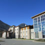 Фото 1 - Sandman Hotel and Suites Squamish