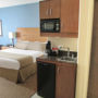 Фото 11 - Sandman Hotel and Suites Squamish