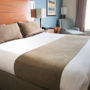 Фото 2 - Sandman Hotel and Suites Squamish