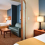 Фото 3 - Sandman Hotel and Suites Squamish