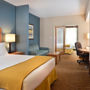 Фото 4 - Sandman Hotel and Suites Squamish