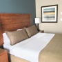 Фото 6 - Sandman Hotel and Suites Squamish