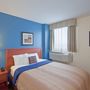 Фото 6 - Candlewood Suites Montreal Downtown Centre Ville