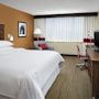 Фото 7 - Four Points by Sheraton Halifax