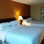 Фото 8 - Four Points by Sheraton Halifax