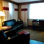 Фото 9 - Four Points by Sheraton Halifax