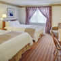 Фото 7 - Lakeview Inn & Suites - Halifax