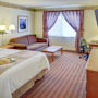 Фото 8 - Lakeview Inn & Suites - Halifax
