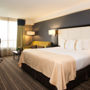 Фото 4 - Holiday Inn Hotel & Suites Mississauga