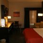 Фото 11 - Holiday Inn Express Hotel & Suites - Edmonton International Airport