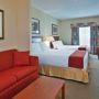 Фото 3 - Holiday Inn Express Hotel & Suites - Edmonton International Airport