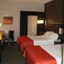 Фото 4 - Holiday Inn Express Hotel & Suites - Edmonton International Airport