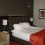 Фото 5 - Holiday Inn Express Hotel & Suites - Edmonton International Airport