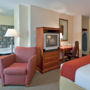 Фото 7 - Holiday Inn Express Hotel & Suites - Edmonton International Airport