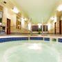 Фото 2 - Holiday Inn Hotel & Suites-West Edmonton