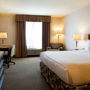 Фото 4 - Holiday Inn Hotel & Suites-West Edmonton