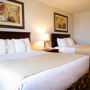 Фото 5 - Holiday Inn Hotel & Suites-West Edmonton