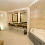 Фото 6 - Holiday Inn Hotel & Suites-West Edmonton