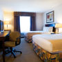 Фото 7 - Holiday Inn Hotel & Suites-West Edmonton