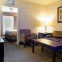 Фото 8 - Holiday Inn Hotel & Suites-West Edmonton