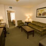 Фото 9 - Holiday Inn Hotel & Suites-West Edmonton