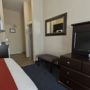 Фото 8 - Holiday Inn Express Hotel & Suites-Hinton