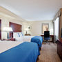 Фото 1 - Holiday Inn & Suites Winnipeg Downtown