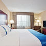 Фото 3 - Holiday Inn & Suites Winnipeg Downtown
