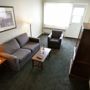 Фото 3 - Beausejour Hotel Apartments/Hotel Dorval