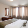 Фото 5 - Beausejour Hotel Apartments/Hotel Dorval