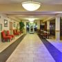 Фото 7 - Holiday Inn Express Hotel & Suites Lethbridge