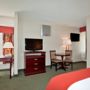 Фото 3 - Holiday Inn Express Red Deer