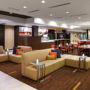 Фото 2 - Courtyard by Marriott - London, Ontario