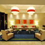 Фото 2 - Holiday Inn Express Hotel & Suites Toronto - Markham