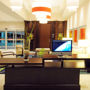 Фото 3 - Holiday Inn Express Hotel & Suites Toronto - Markham