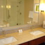 Фото 5 - Holiday Inn Express Hotel & Suites Toronto - Markham