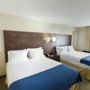 Фото 8 - Holiday Inn Express Hotel & Suites Toronto - Markham