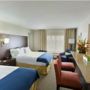 Фото 9 - Holiday Inn Express Hotel & Suites Toronto - Markham