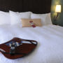 Фото 1 - Hampton Inn & Suites by Hilton Halifax - Dartmouth