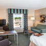 Фото 14 - Hampton Inn & Suites by Hilton Halifax - Dartmouth