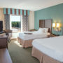 Фото 2 - Hampton Inn & Suites by Hilton Halifax - Dartmouth