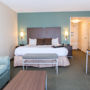 Фото 3 - Hampton Inn & Suites by Hilton Halifax - Dartmouth