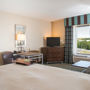 Фото 4 - Hampton Inn & Suites by Hilton Halifax - Dartmouth