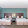 Фото 5 - Hampton Inn & Suites by Hilton Halifax - Dartmouth